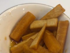 -华庭食府(光明店)