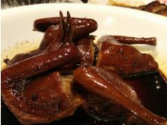 -兰桂坊粤泰美食(较场西店)