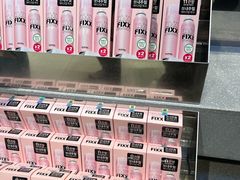 -Olive Young(明洞旗舰店)