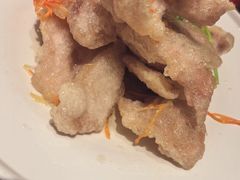 -鸽子窝(黄村店)