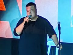 -万达影城(IMAX激光铁西万达广场店)