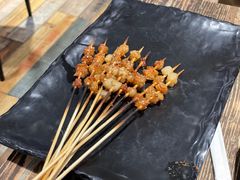 -赤甲皇(仙霞路店)