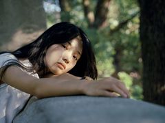 -武昌中华路码头(轮渡站)