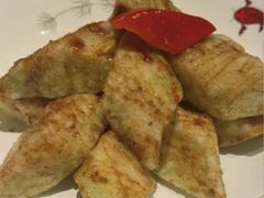 -小炳胜(卓悦中心店)