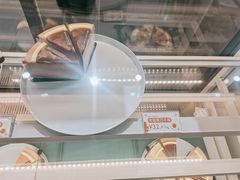 -小半有礼(天河南店)