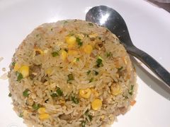 -九府羊·鲜羊火锅·烤串(新华路店)