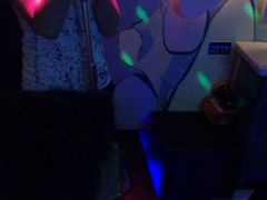 android_upload_pic-麦霸KTV(光谷店)