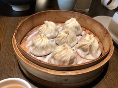 -佬泰丰斋· 乌镇茶食餐厅