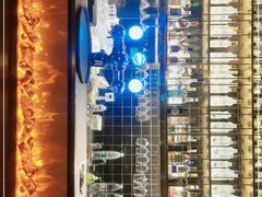-Pasha帕夏土耳其餐厅(南昌路店)