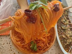 -小董哥烤串·爆汁大油边(故宫店)