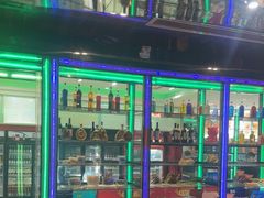 -觅KTV(岳峰大厦店)