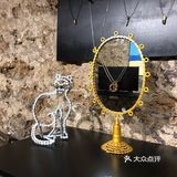 在以色列欣赏艺术