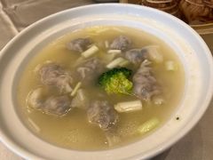 -太子园林酒家