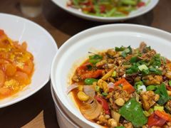 -鸿运楼·舌尖上的徽菜