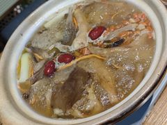 -拾菌寻味·云南野生菌(佛祖岭店)