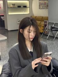 -Style HAIR