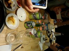 android_upload_pic-八福力韩国休闲餐厅(泉舜店)