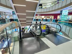 -天河领展广场