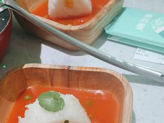 -青花椒花椒鱼(合生汇店)