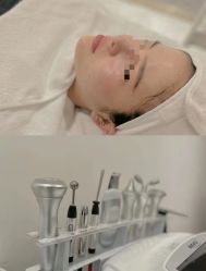 -LUNA皮相美·骨相美高级美感