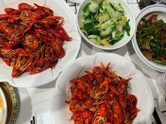 -湘语·湖南家常菜(新洲店)