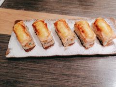 -炙柒Sekinana·精致日料(合生汇店)