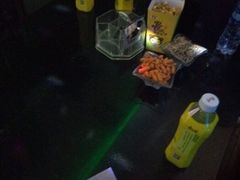 -东方金柜(郑州金水印象汇店)