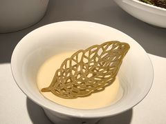 -云庐小雅(南京西路店)