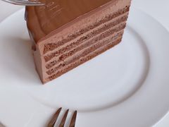 -22cafe