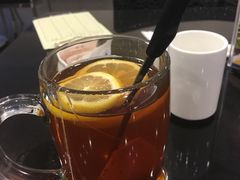 -鹿港小镇(黄金店)