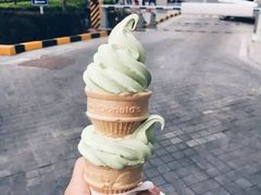 -三千粉牛肉米粉(来客茂店)