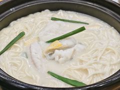 -阿娘面馆