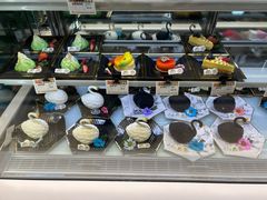 -老鼎丰(靖宇街总店)