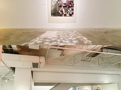 -上海油画雕塑院