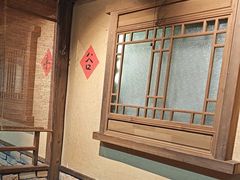 -乡里八闽·福州乡土菜(火车北站店)