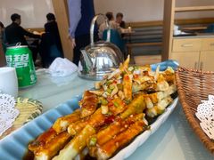 -映像威海·海鲜味道(经区店)