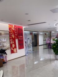 -至简医疗美容·医生集团