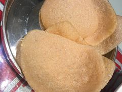 -吴记酱骨炖菜馆(西大直街店)