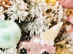 -BEAST野兽派(上海浦东嘉里城店)