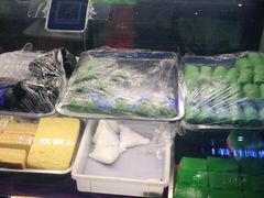 -陈记印尼风味小吃(北湖店)