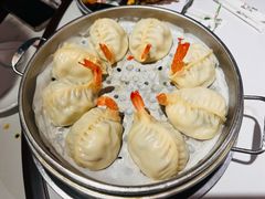 -良师门滨海人家·海鲜·家常菜(滨海城店)