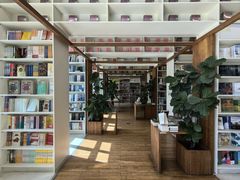 -PAGEONE(北京坊店)