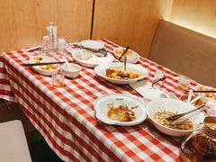 -西贝(龙华天虹购物中心店)