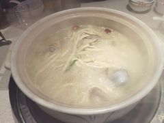 -张家砂锅(桐乡濮院宏苑路店)