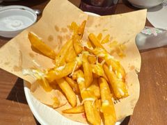 -一沙一城·岩烤牛扒(深圳首店)