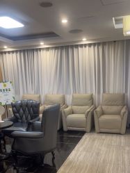 -深圳阳光医疗美容医院·旗舰店