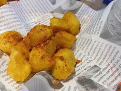 -李想大虾(江北天街店)
