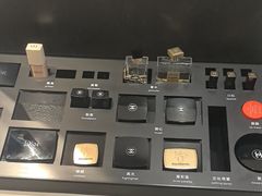 -曲水兰亭(北京四惠店)