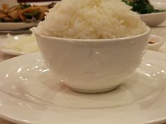 饭-金丰大酒楼