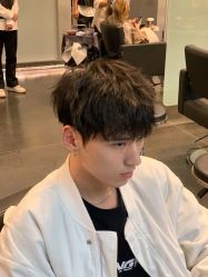 -崇尚GAVIN STYLE臻选